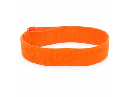 e88be4c4 64e9 4ad6 b66a b495d24525dd