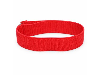 872a7617 13d4 4096 96ee 8899a6750b69