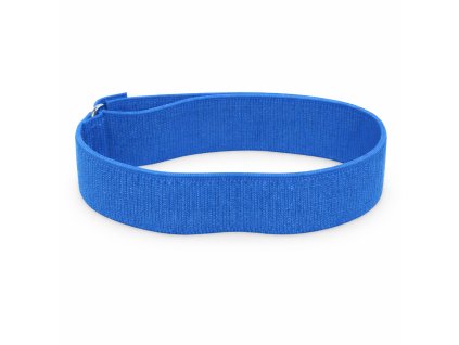 d8e6a624 b919 4fa3 bb0f 3ec2123b0750