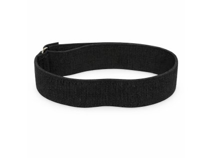 97061cd3 423e 4b9e 9067 23b3f6a43160