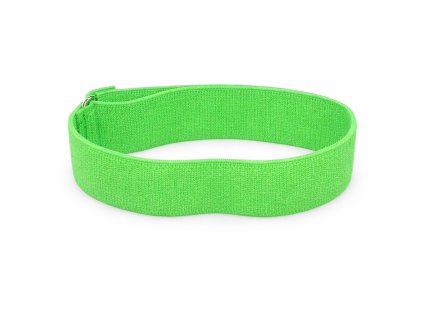 5c8ecff2 9a52 49b8 84a4 3144ab503f46