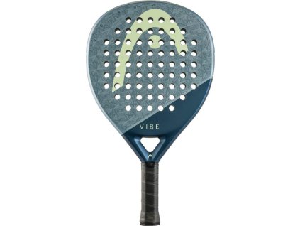 Vibe 2026 raketa na padel BLYL