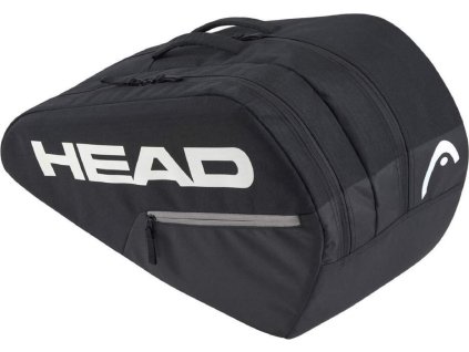 Base Padel Bag M taška na padel BK