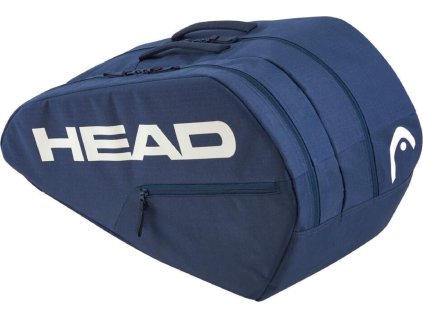 Base Padel Bag M taška na padel NY