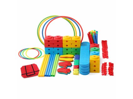 b8a75c55 ca74 480e 9a9f 7ddf23f7ab42