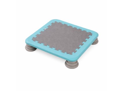 3514f0d4 e872 4e49 a8d4 eec0b85d0273