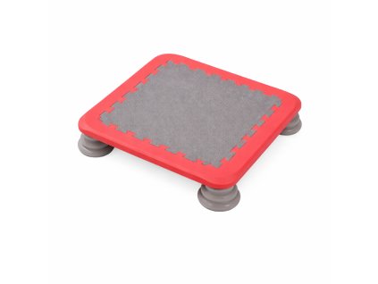 daecc9c7 7865 4654 b728 dc9da6489f4e