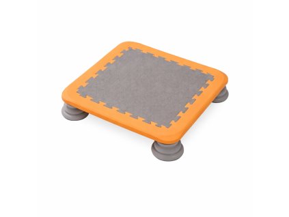 48c85cd1 9a96 4473 a999 b31cb7092bf5