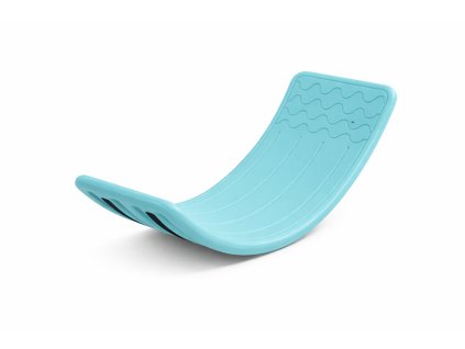 16a63e81 84ba 45dc ace3 e2040c372ead