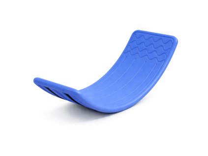 bfa21317 113f 4158 b5a8 7280ad00d840