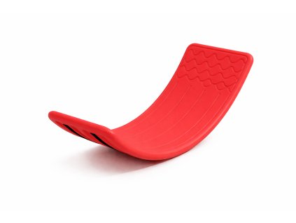 353e53a6 cb4d 4325 95d9 6a824b6c35b9