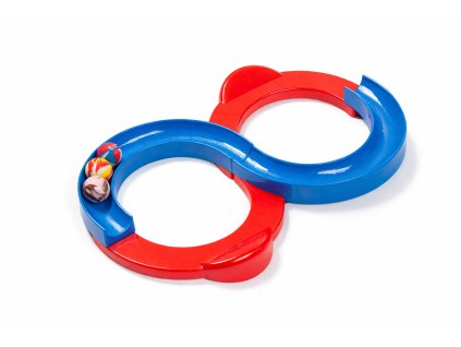 01c3a18b dec7 475d abe7 3761b0704cb5