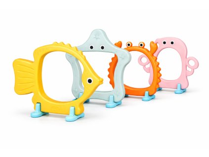 a33d81ef a6e2 4935 b83a 45941b100d68