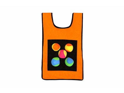 379e3750 12fd 4ec2 a0c8 c87e965d524b