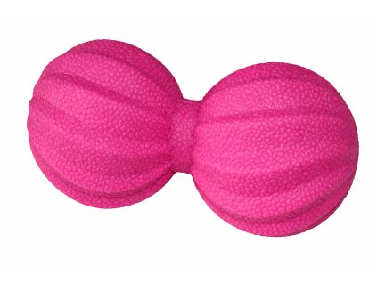 3a6d8535 1fac 4491 ba6a 6939c1f1ea5e