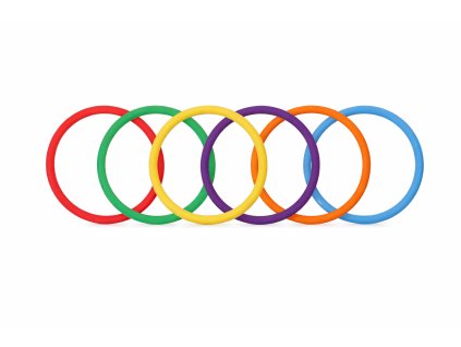 326129e0 c6ac 4bde 965a 48bdd17effac