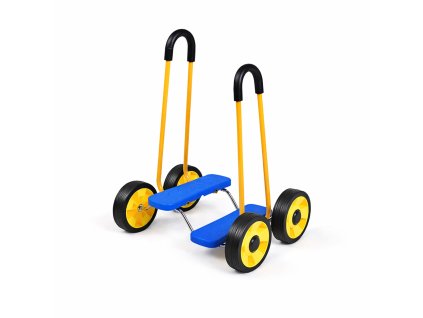 4c5f1d7e f6e0 4aba 98ec c2c8fb62d7a0