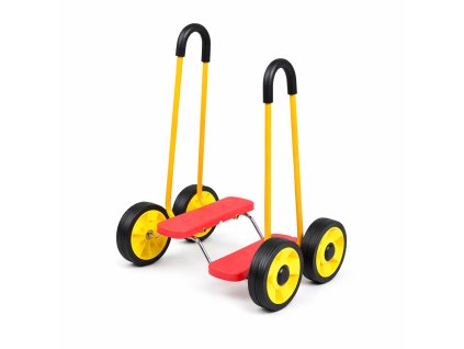 f24af7f5 6efe 49b8 a233 d1cde14bf926