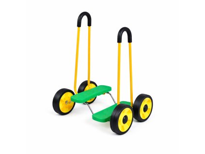 3d67e3f4 a0b3 4961 81e4 17c5ba53550a