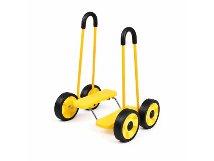 d3ab1921 59c0 42ff af06 eb70aec83d27