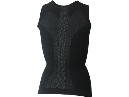 WASTRA 9999 (Velikost XS)