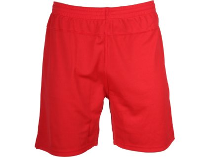 Chelsea šortky bílá (Velikost oblečení 152)