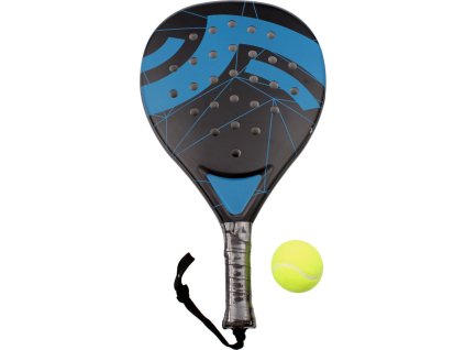 Thunder Basic raketa na padel