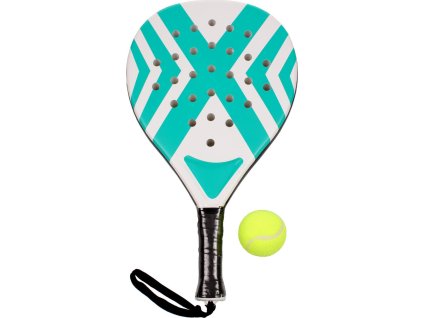 Strike Basic raketa na padel