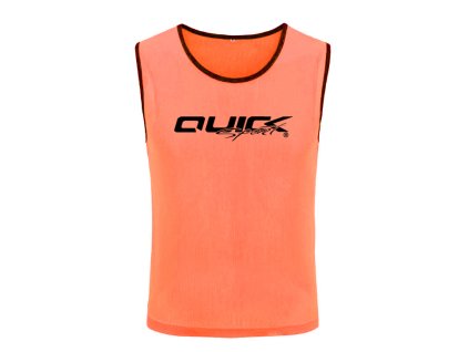 orange rozlišovačka logo