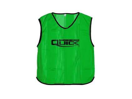 stažený soubor (1)