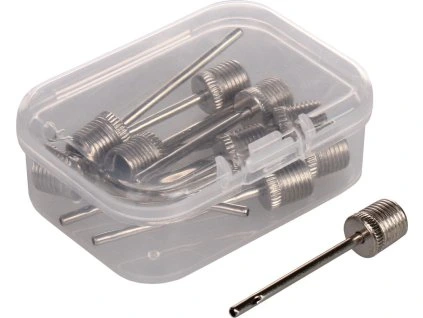 Compress Box 10 jehly na míče