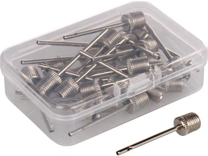 Compress Box 25 jehly na míče