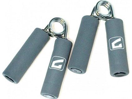 Posilovač prstů a zápěstí