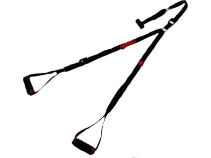 Multi gym trainer ZAVĚS AKCE