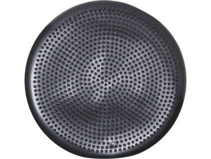 T33 balanční podložka černá AKCE