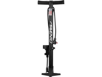 Pump 44PA nožní pumpa