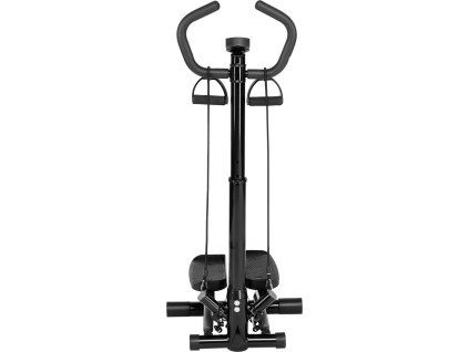 Stepper s madlem SEDCO AB211  AB211