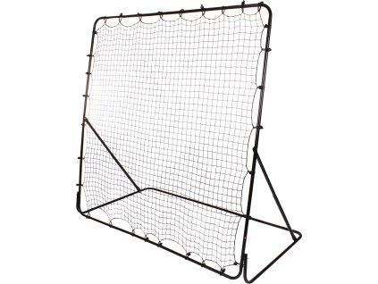 Soccer Rebounder 1.8 odrazová stěna AKCE