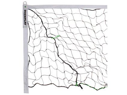 Kickster náhradní síť 2 x 1 m