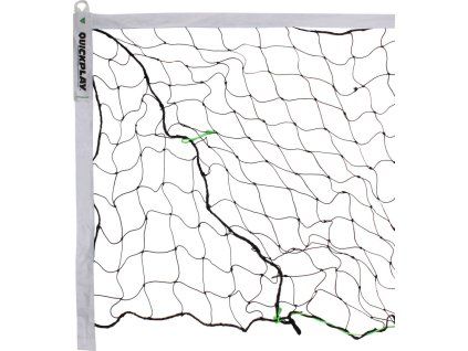 Kickster náhradní síť 5 x 2 m