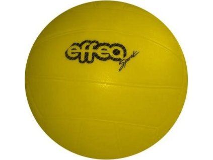 Míč volejbalový SOFT EFFEA 6832  6832