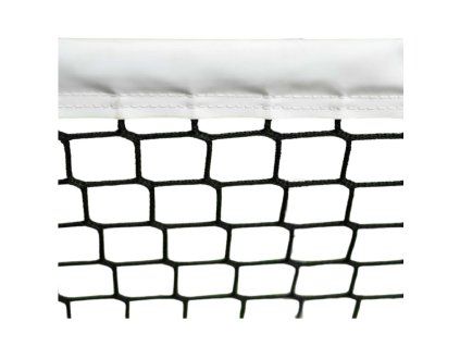 Advance síť na padel 3 mm