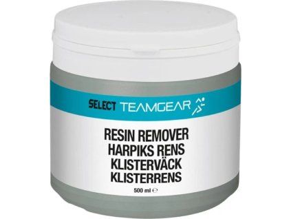 Resin Remover odstraňovač lepidla 500 ml