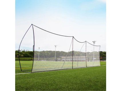 Mega Net XL 32 x 9 FT záchytná síť