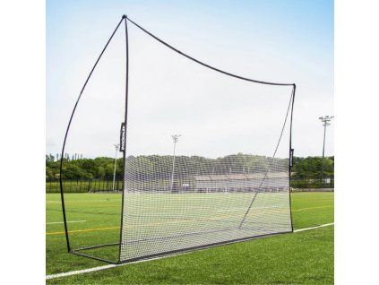 Mega Net 12 x 9 FT záchytná síť