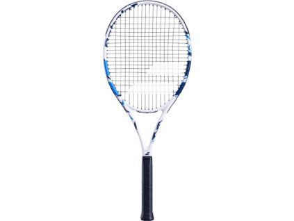 Evoke Team tenisová raketa (Grip G1)