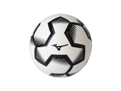 7D7A797C7E7579786D6F7A7E 6B5C5A5A5A5A5F5E5A70605C fuji tr ball h size 5 white black 5