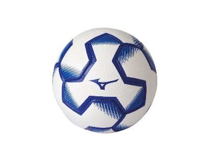7D7A797C7E7579786D6F7A7E 6B5C5A5A5A5A5F5E5A70606F fuji tr ball h size 5 white blue 5