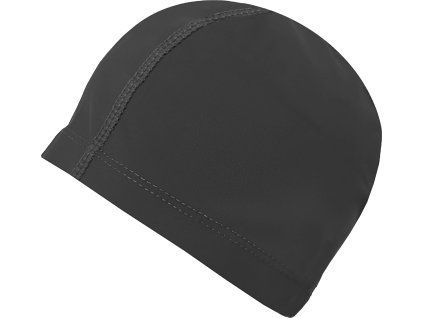 Koupací čepice EFFEA LYCRA 1903 PLUS černá 1903