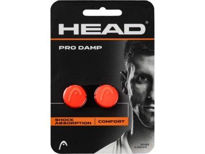 Pro Damp vibrastop SO
